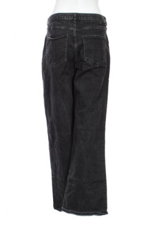 Damen Jeans ONLY, Größe L, Farbe Grau, Preis 51,99 €