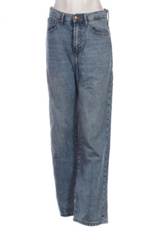 Damen Jeans ONLY, Größe M, Farbe Blau, Preis € 18,99