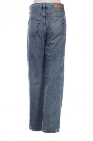 Damen Jeans ONLY, Größe M, Farbe Blau, Preis € 18,99