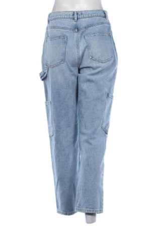 Dámské džíny  ONLY, Velikost S, Barva Modrá, Cena  495,00 Kč