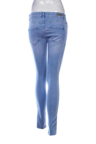Дамски дънки ONLY, Размер S, Цвят Син, Цена 17,38 €