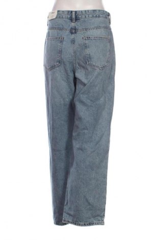 Дамски дънки ONLY, Размер L, Цвят Син, Цена 39,88 €