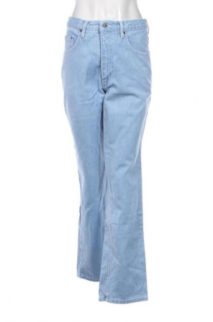 Női farmernadrág ONLY, Méret M, Szín Kék, Ár 7 025 Ft