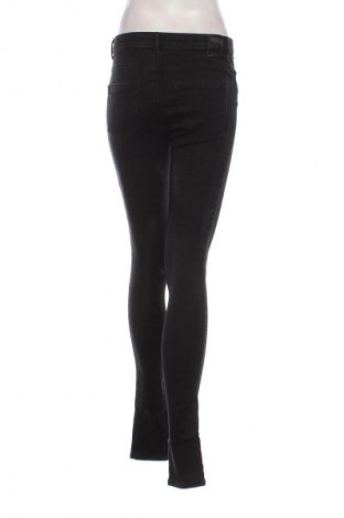 Damen Jeans ONLY, Größe M, Farbe Schwarz, Preis € 18,99