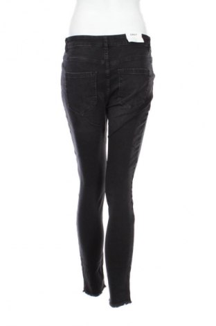 Damen Jeans ONLY, Größe L, Farbe Schwarz, Preis € 51,99