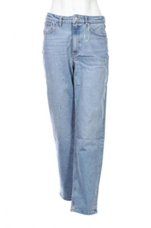 Damen Jeans ONLY, Größe XL, Farbe Blau, Preis 51,99 €