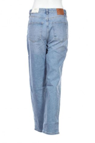 Damen Jeans ONLY, Größe XL, Farbe Blau, Preis 51,99 €