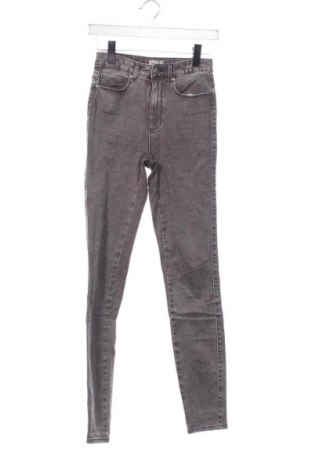 Damen Jeans ONLY, Größe XXS, Farbe Grau, Preis € 22,99
