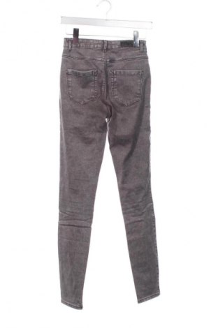 Damen Jeans ONLY, Größe XXS, Farbe Grau, Preis € 22,99