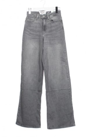 Damen Jeans ONLY, Größe S, Farbe Grau, Preis € 51,99