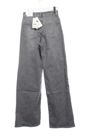 Damen Jeans ONLY, Größe S, Farbe Grau, Preis € 51,99