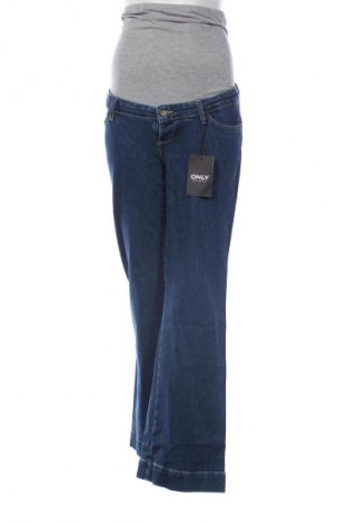 Damen Jeans ONLY, Größe S, Farbe Blau, Preis € 51,99
