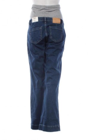 Damen Jeans ONLY, Größe S, Farbe Blau, Preis € 51,99