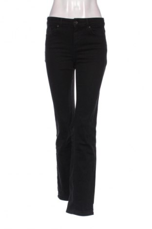 Damen Jeans ONLY, Größe S, Farbe Schwarz, Preis € 41,99