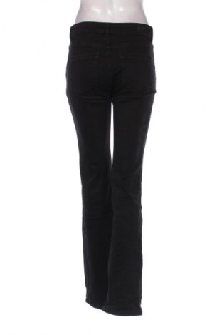 Damen Jeans ONLY, Größe S, Farbe Schwarz, Preis € 41,99