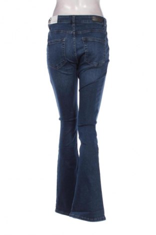 Damen Jeans ONLY, Größe L, Farbe Blau, Preis € 41,99