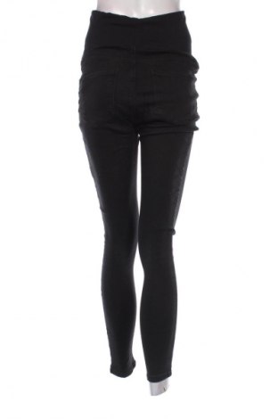 Dámske džínsy  ONLY, Veľkosť L, Farba Čierna, Cena  46,95 €