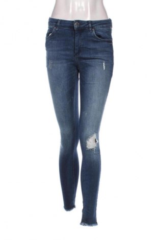 Damen Jeans ONLY, Größe M, Farbe Blau, Preis € 18,99