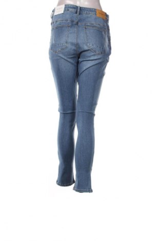 Damen Jeans ONLY Carmakoma, Größe XL, Farbe Blau, Preis € 51,99