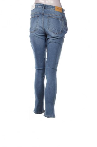 Damen Jeans ONLY Carmakoma, Größe XL, Farbe Blau, Preis € 51,99