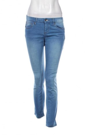 Damen Jeans OVS, Größe M, Farbe Blau, Preis € 14,83