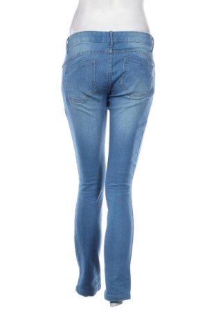 Damen Jeans OVS, Größe M, Farbe Blau, Preis € 14,83