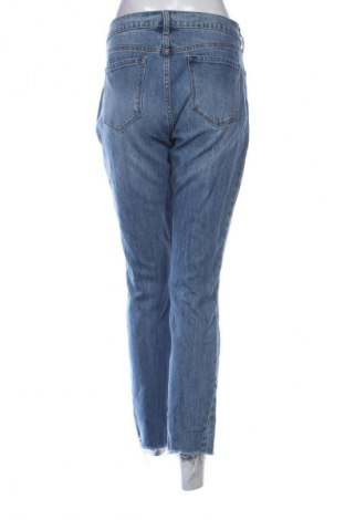 Дамски дънки Old Navy, Размер XL, Цвят Син, Цена 20,96 €