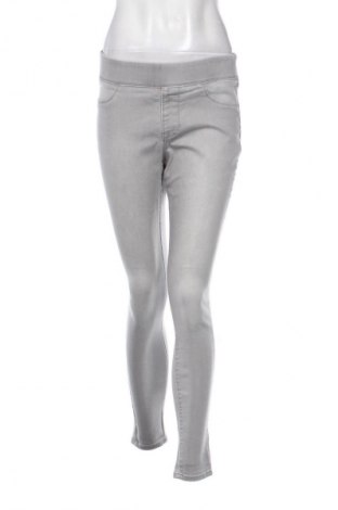 Damen Jeans Old Navy, Größe L, Farbe Grau, Preis € 21,99