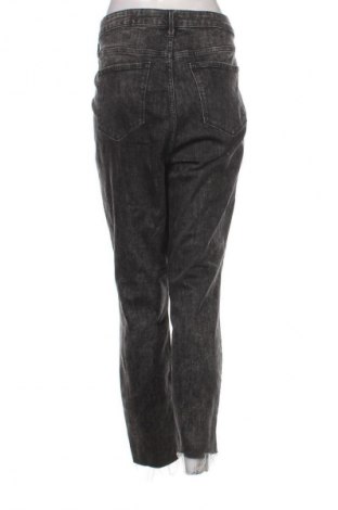 Női farmernadrág Old Navy, Méret XL, Szín Fekete, Ár 5 299 Ft