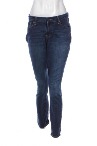 Γυναικείο Τζίν Old Navy, Μέγεθος XL, Χρώμα Μπλέ, Τιμή 13,99 €