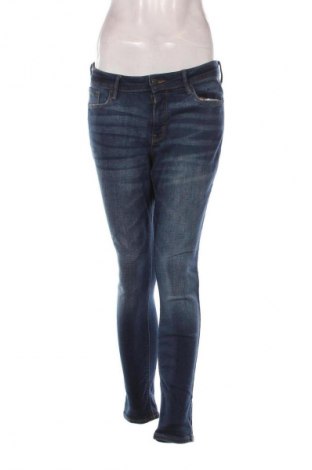 Damen Jeans Old Navy, Größe L, Farbe Blau, Preis € 13,99