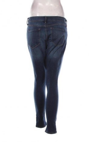 Damen Jeans Old Navy, Größe L, Farbe Blau, Preis € 13,99