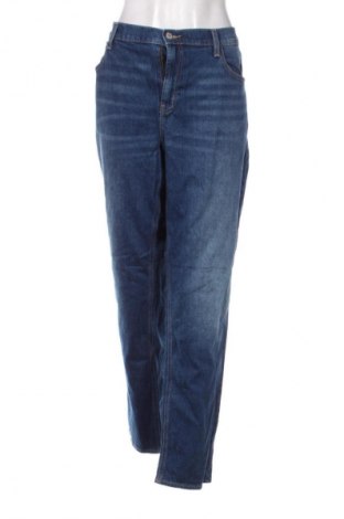 Damen Jeans Old Navy, Größe XXL, Farbe Blau, Preis € 15,99