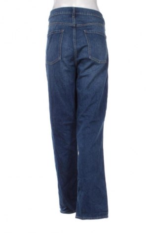 Damen Jeans Old Navy, Größe XXL, Farbe Blau, Preis € 15,99