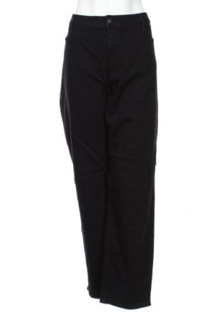 Női farmernadrág Old Navy, Méret XXL, Szín Fekete, Ár 6 659 Ft