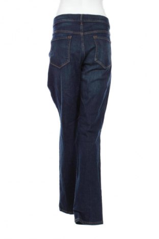 Damen Jeans Old Navy, Größe XL, Farbe Blau, Preis € 14,99