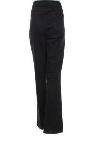 Dámske džínsy  Old Navy, Veľkosť 3XL, Farba Čierna, Cena  21,95 €