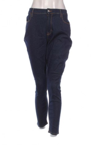 Damen Jeans Old Navy, Größe XL, Farbe Blau, Preis € 14,99
