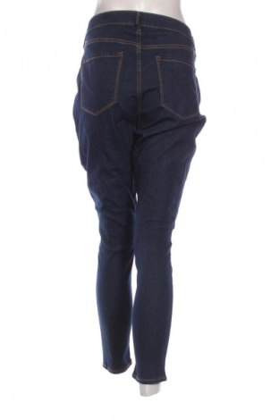 Damen Jeans Old Navy, Größe XL, Farbe Blau, Preis € 14,99