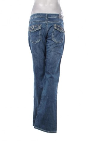 Damen Jeans One Love, Größe XL, Farbe Blau, Preis € 24,00