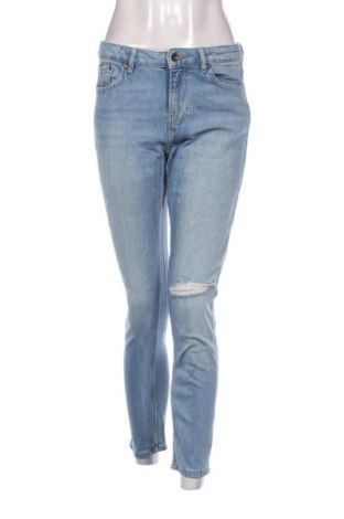 Dámské džíny  Orsay, Velikost M, Barva Modrá, Cena  419,00 Kč