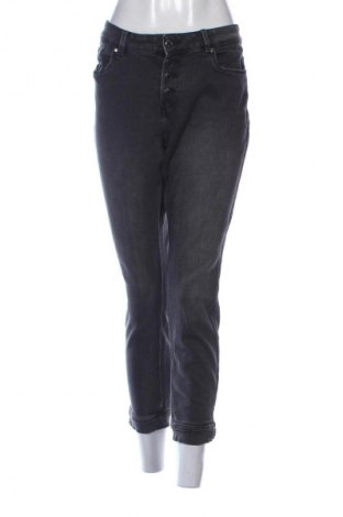 Дамски дънки Orsay, Размер M, Цвят Сив, Цена 14,74 €