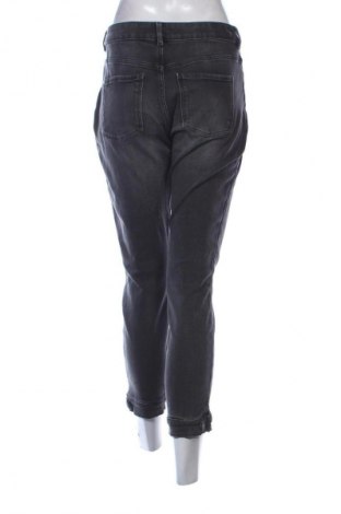 Дамски дънки Orsay, Размер M, Цвят Сив, Цена 14,74 €