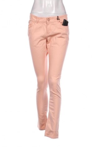 Γυναικείο Τζίν Orsay, Μέγεθος L, Χρώμα Ρόζ , Τιμή 23,51 €