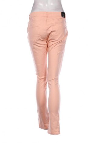 Γυναικείο Τζίν Orsay, Μέγεθος L, Χρώμα Ρόζ , Τιμή 23,51 €