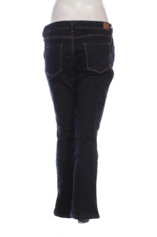 Damen Jeans Orsay, Größe XL, Farbe Blau, Preis € 15,00