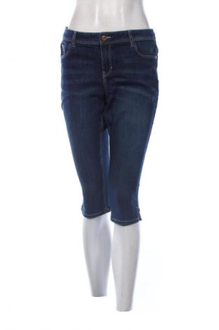 Damen Jeans Orsay, Größe XL, Farbe Blau, Preis € 15,00