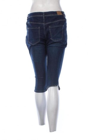 Damen Jeans Orsay, Größe XL, Farbe Blau, Preis € 15,00