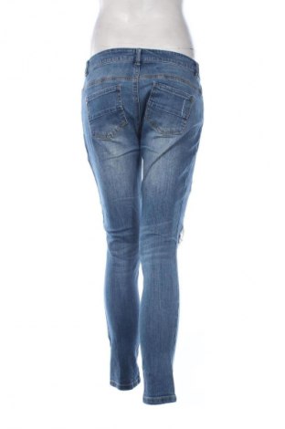 Damen Jeans Orsay, Größe L, Farbe Blau, Preis € 14,77