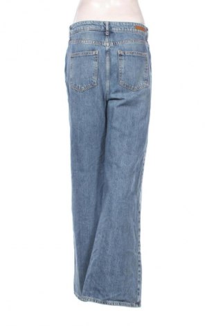 Damen Jeans Own., Größe M, Farbe Blau, Preis € 21,00